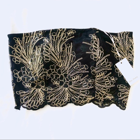 Two Piece Set - Picture 3 of 8